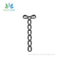 /msite/products/detail/productid/62963668/id/1514742.html